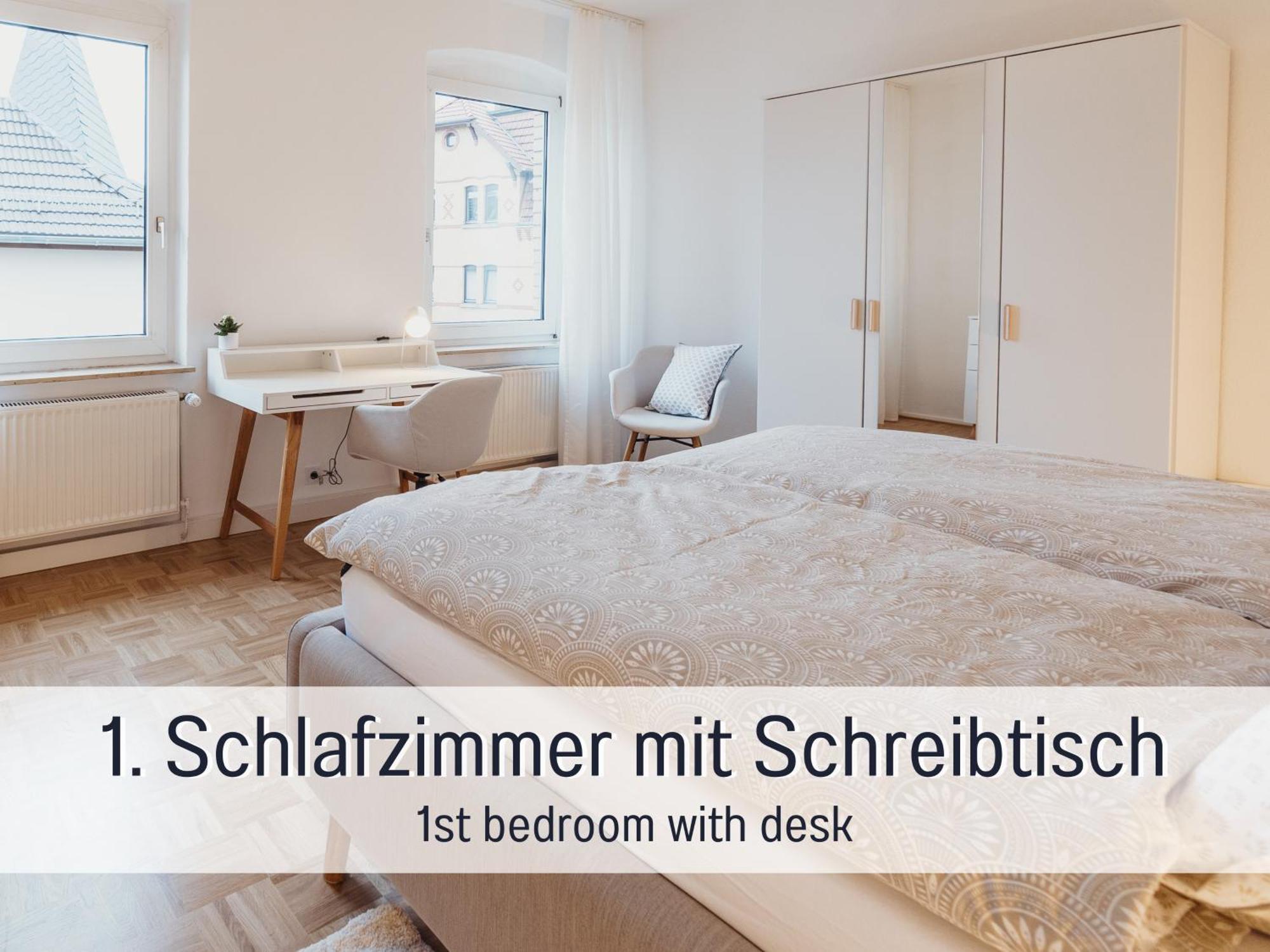 Wohlfuehloase In Kirchditmold - Netflix Und Gute Anbindung An Innenstadt Und Weltkulturerbe Bergpark Wilhelmshoehe Kassel Exteriör bild